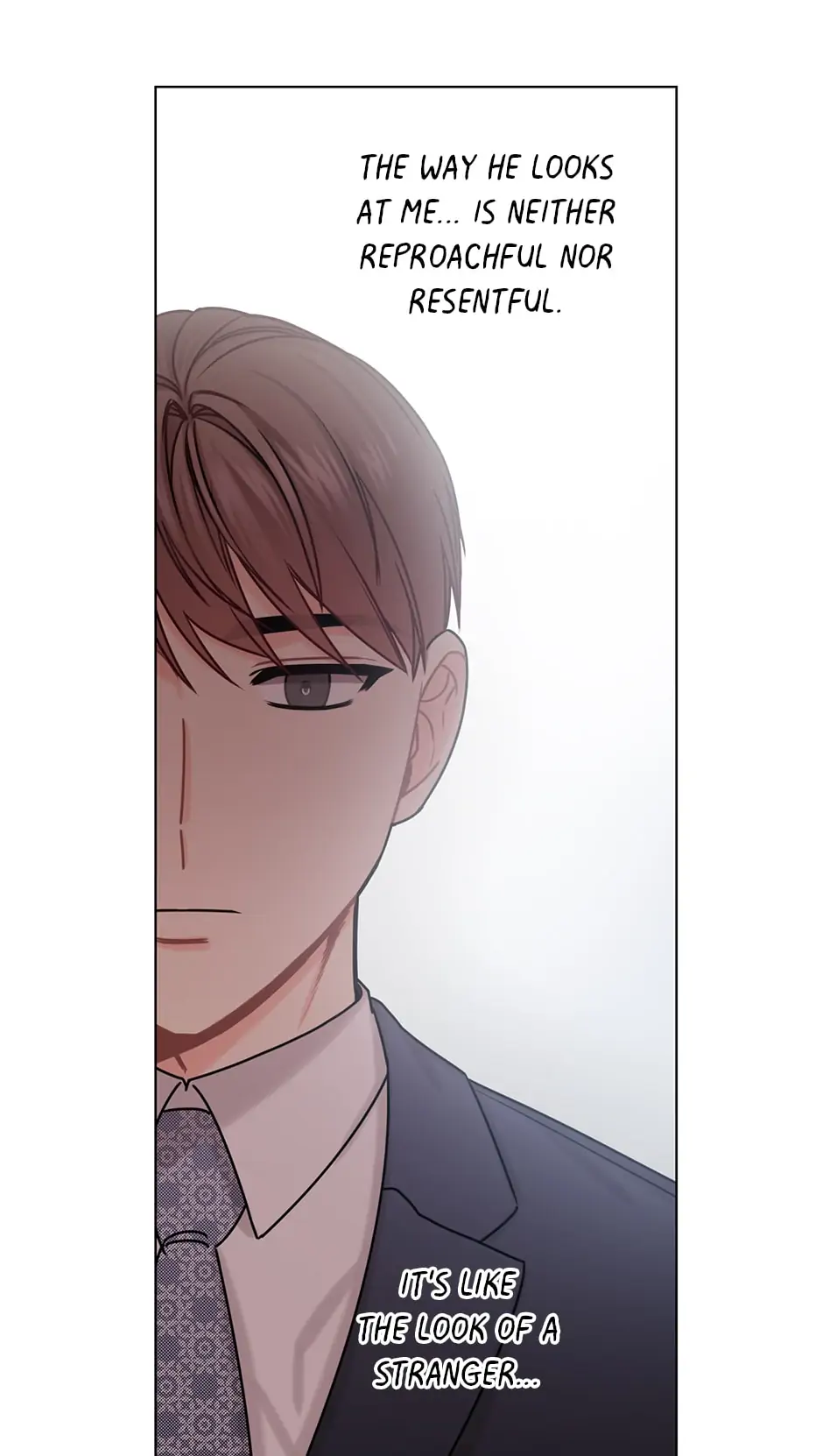 Green Light for Romance Chapter 58 - page 34