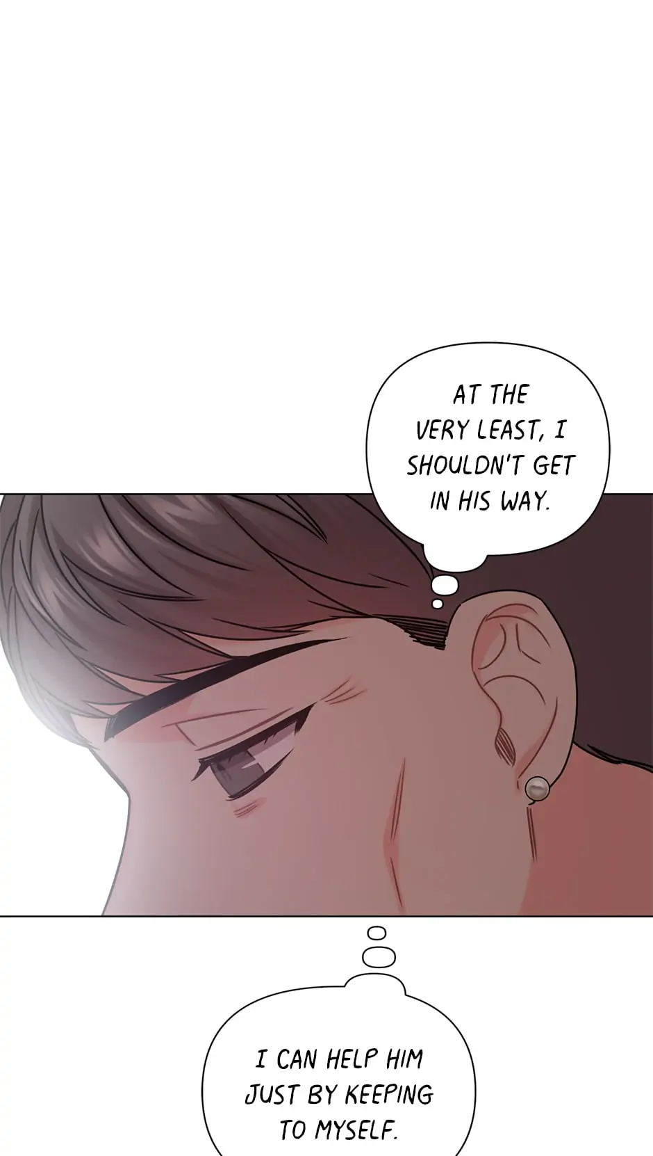 Green Light for Romance Chapter 58 - page 37