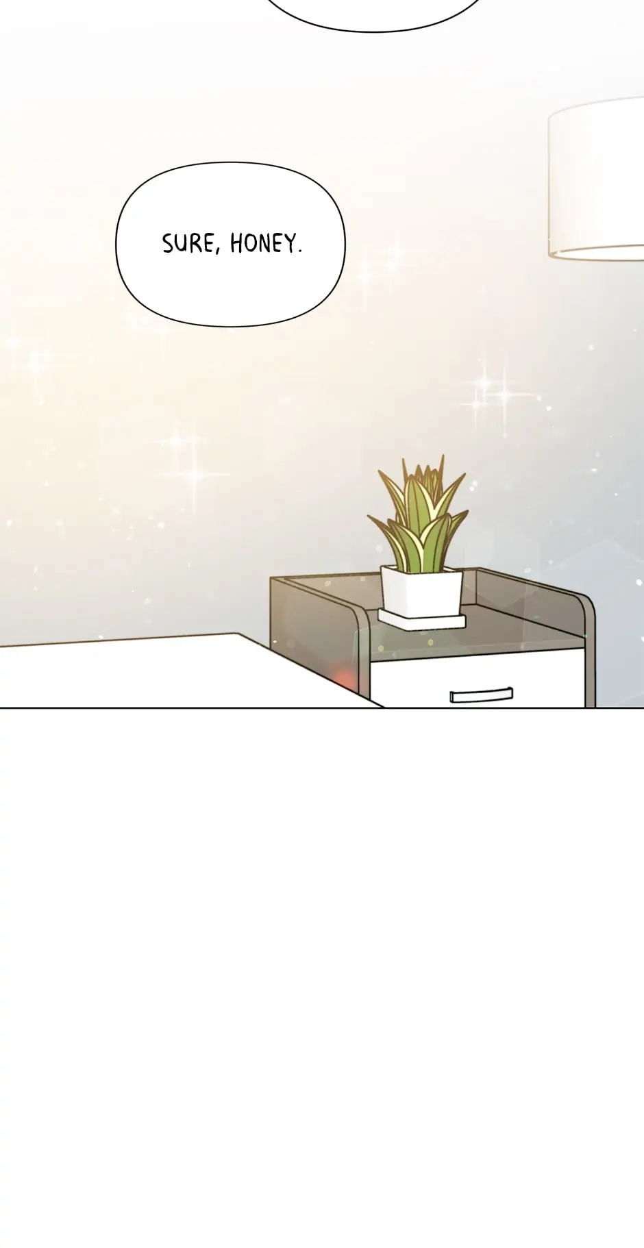 Green Light for Romance Chapter 57 - page 27