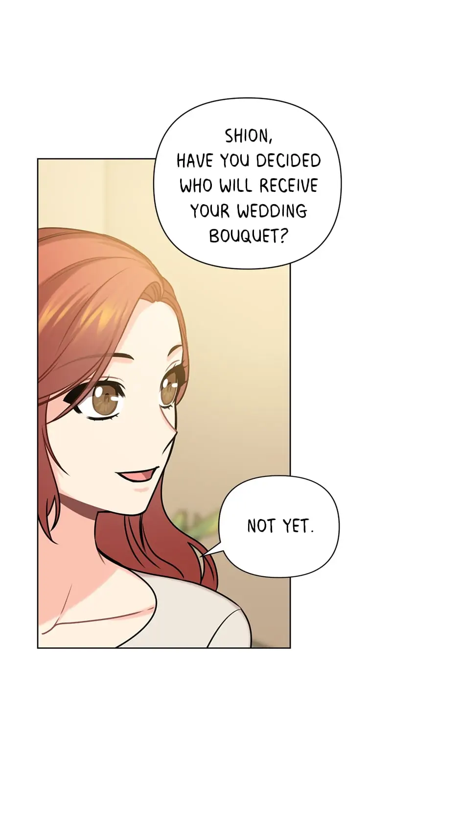 Green Light for Romance Chapter 57 - page 50