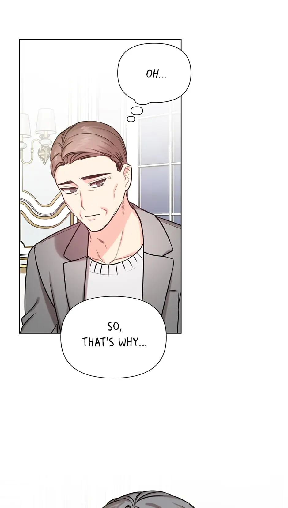 Green Light for Romance Chapter 53 - page 49