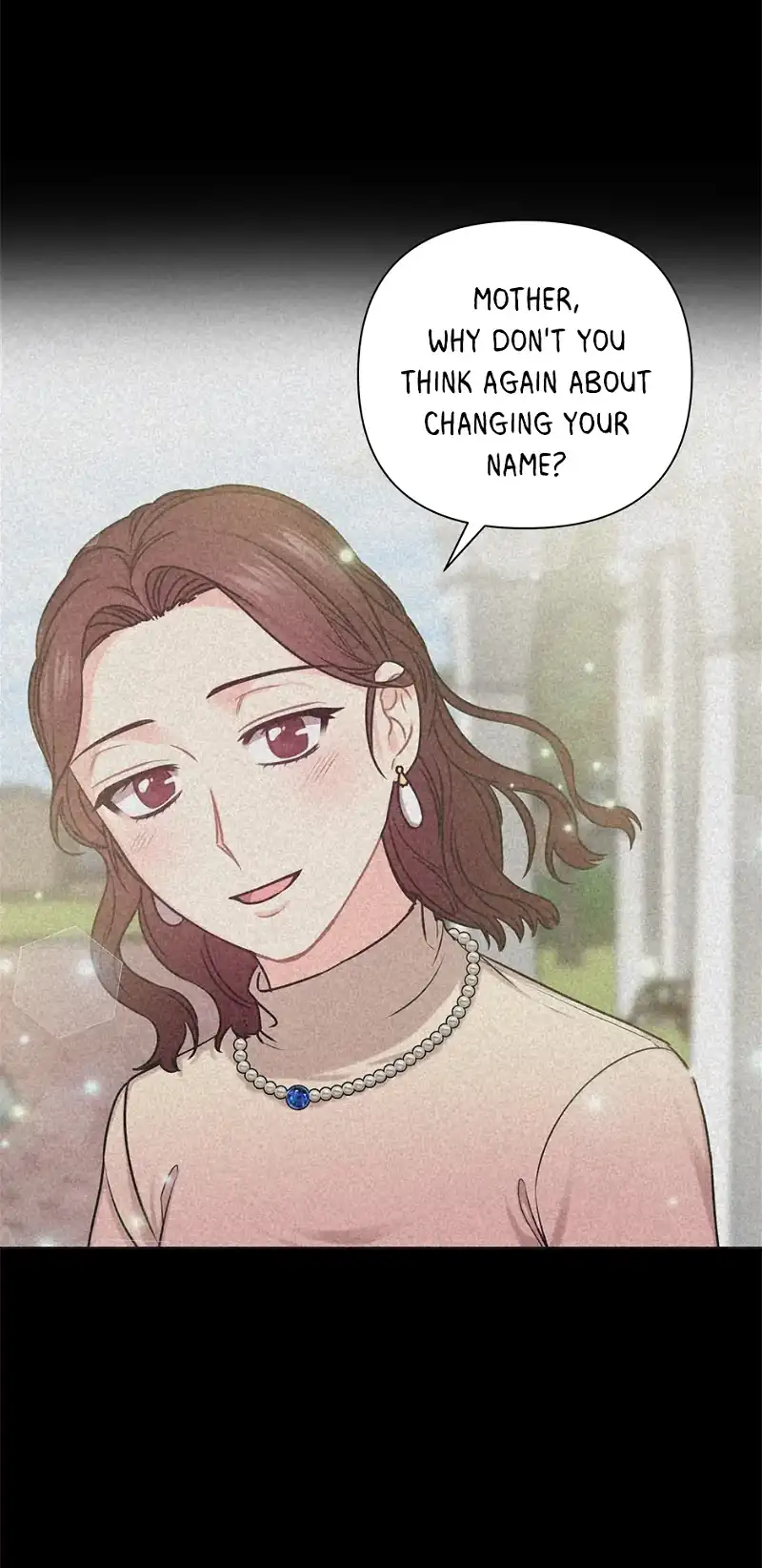 Green Light for Romance Chapter 51 - page 26