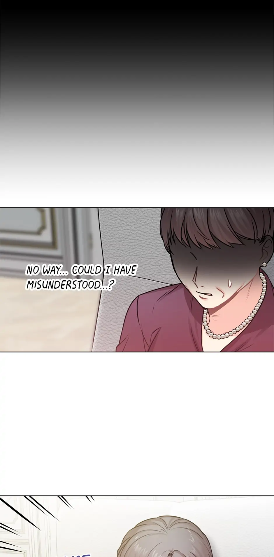 Green Light for Romance Chapter 50 - page 33