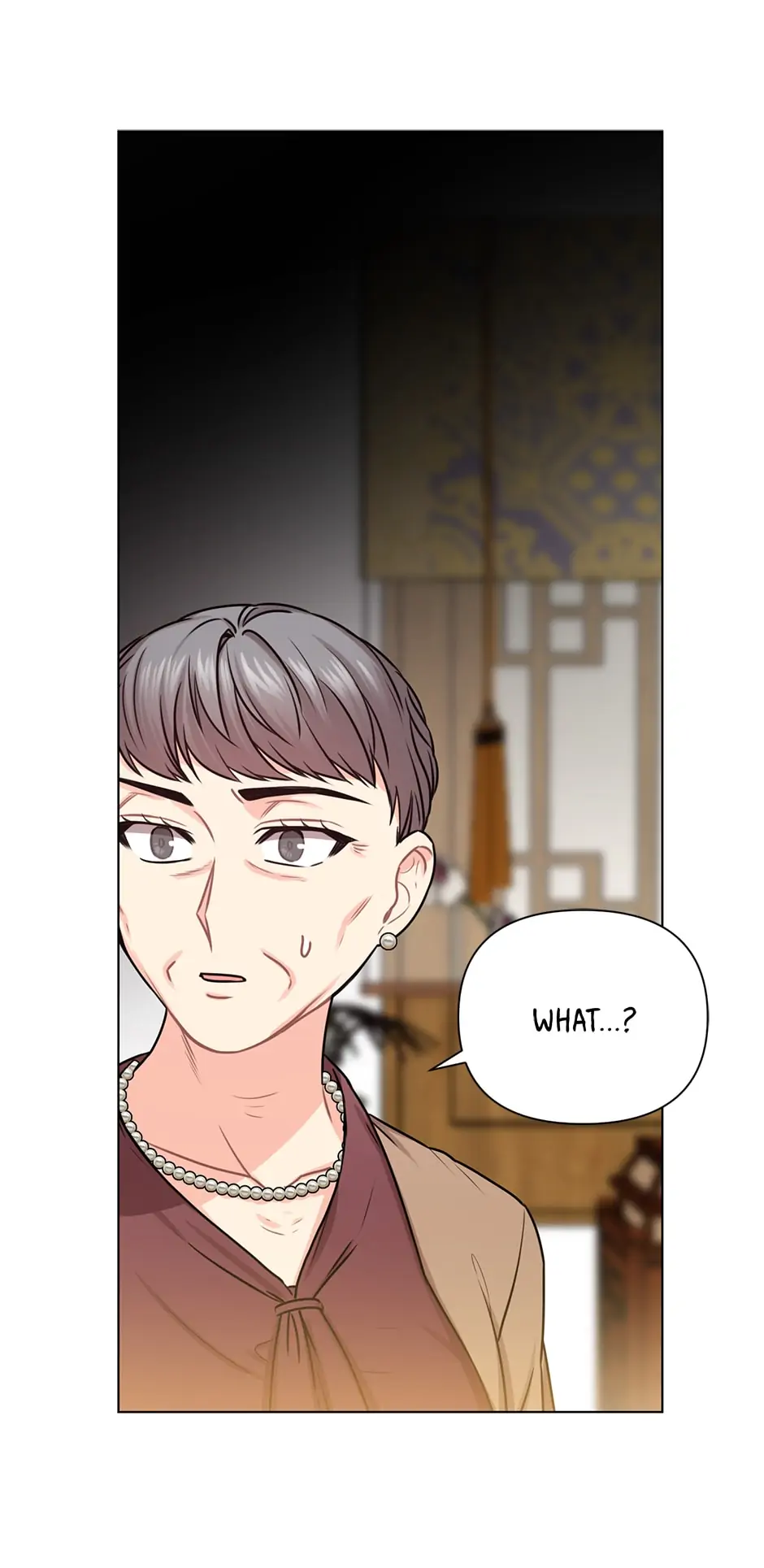 Green Light for Romance Chapter 50 - page 50