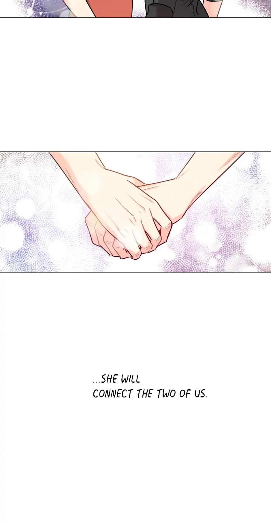 Green Light for Romance Chapter 43 - page 19