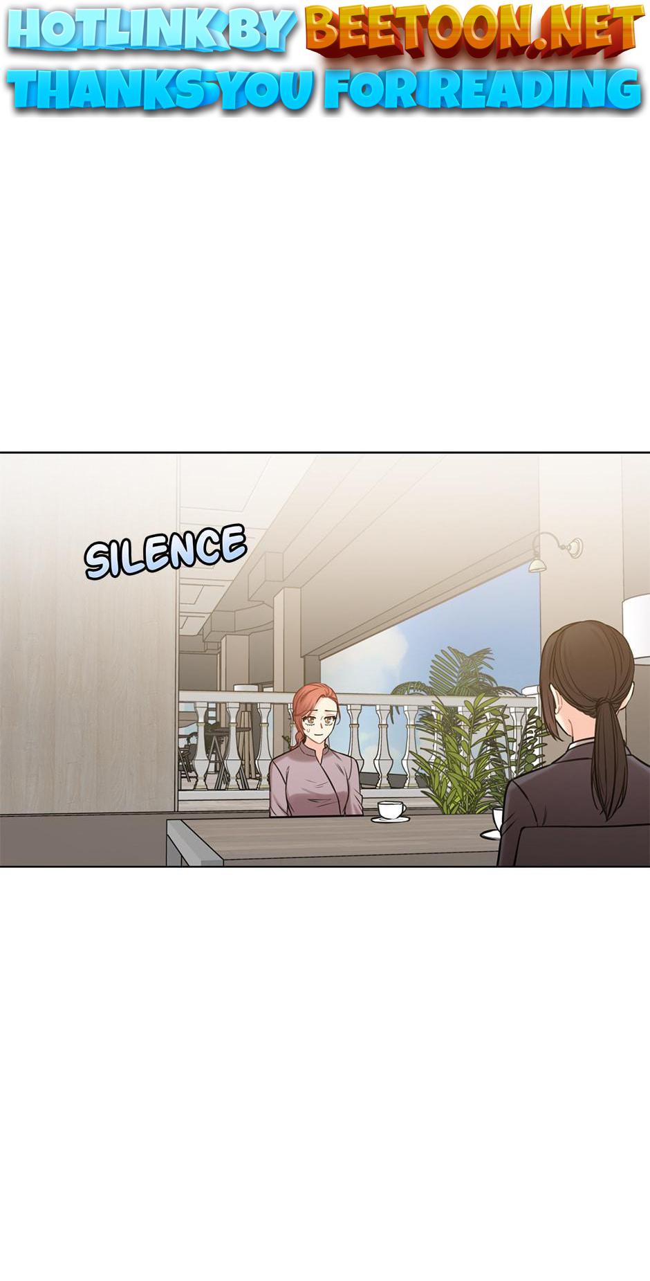 Green Light for Romance Chapter 42 - page 1