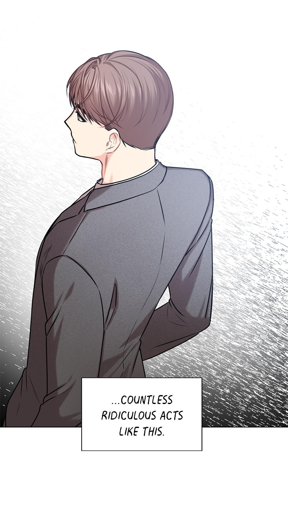 Green Light for Romance Chapter 42 - page 10