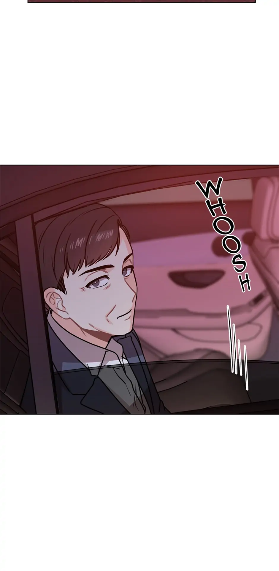 Green Light for Romance Chapter 38 - page 56