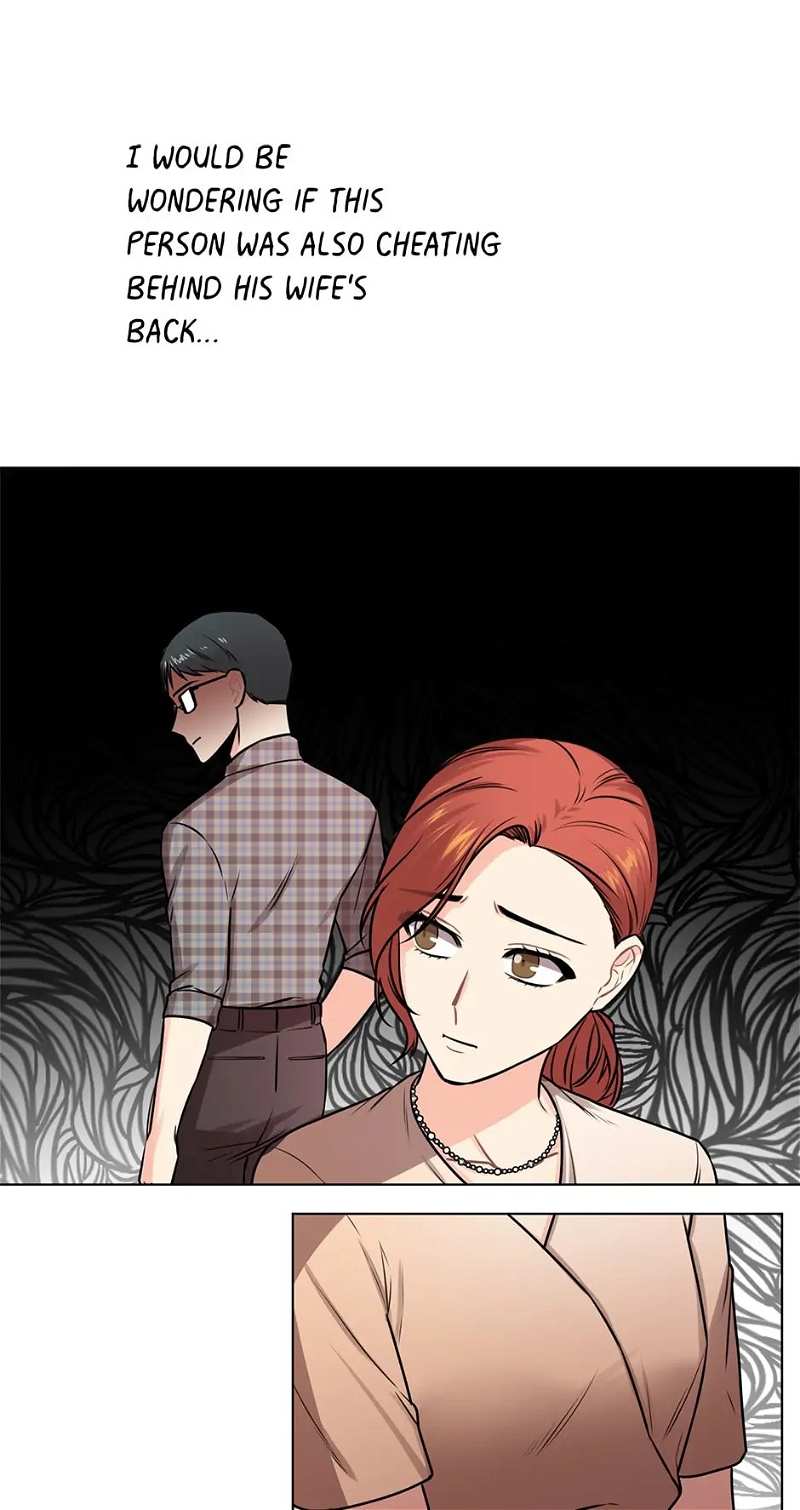 Green Light for Romance Chapter 33 - page 50