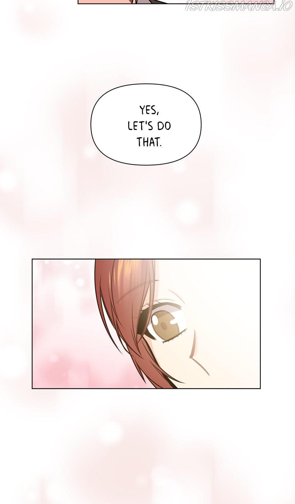 Green Light for Romance Chapter 31 - page 47