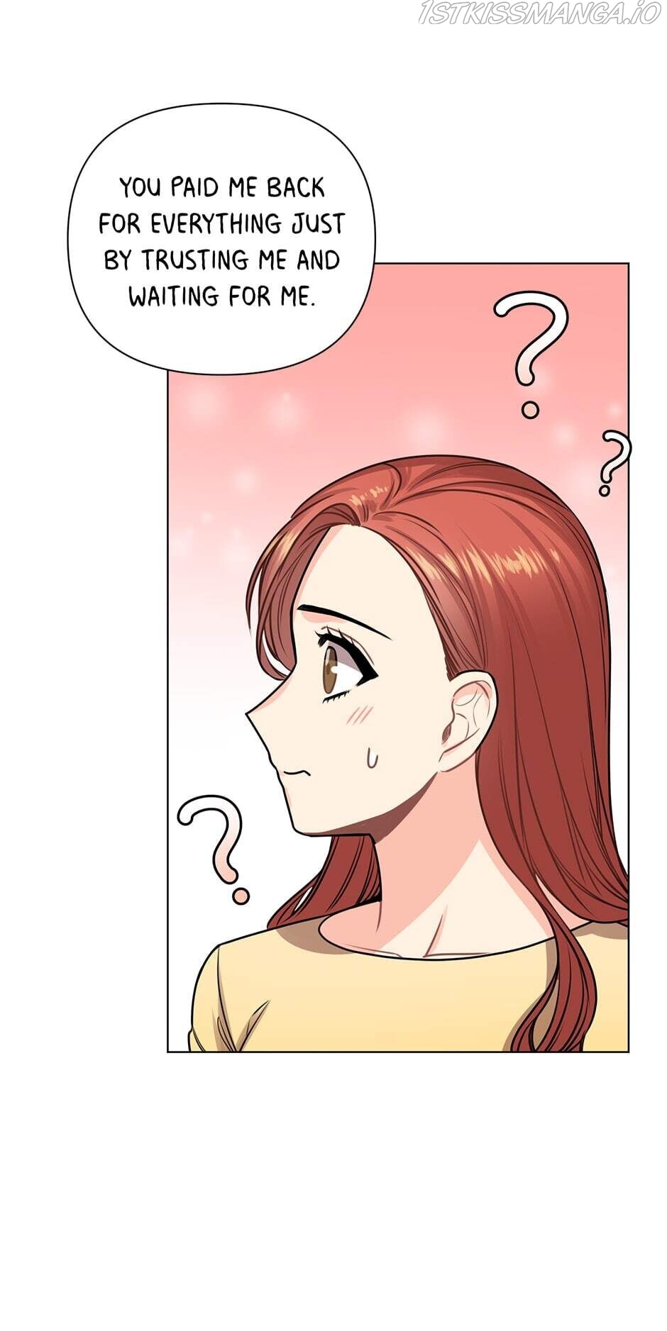 Green Light for Romance Chapter 30 - page 47
