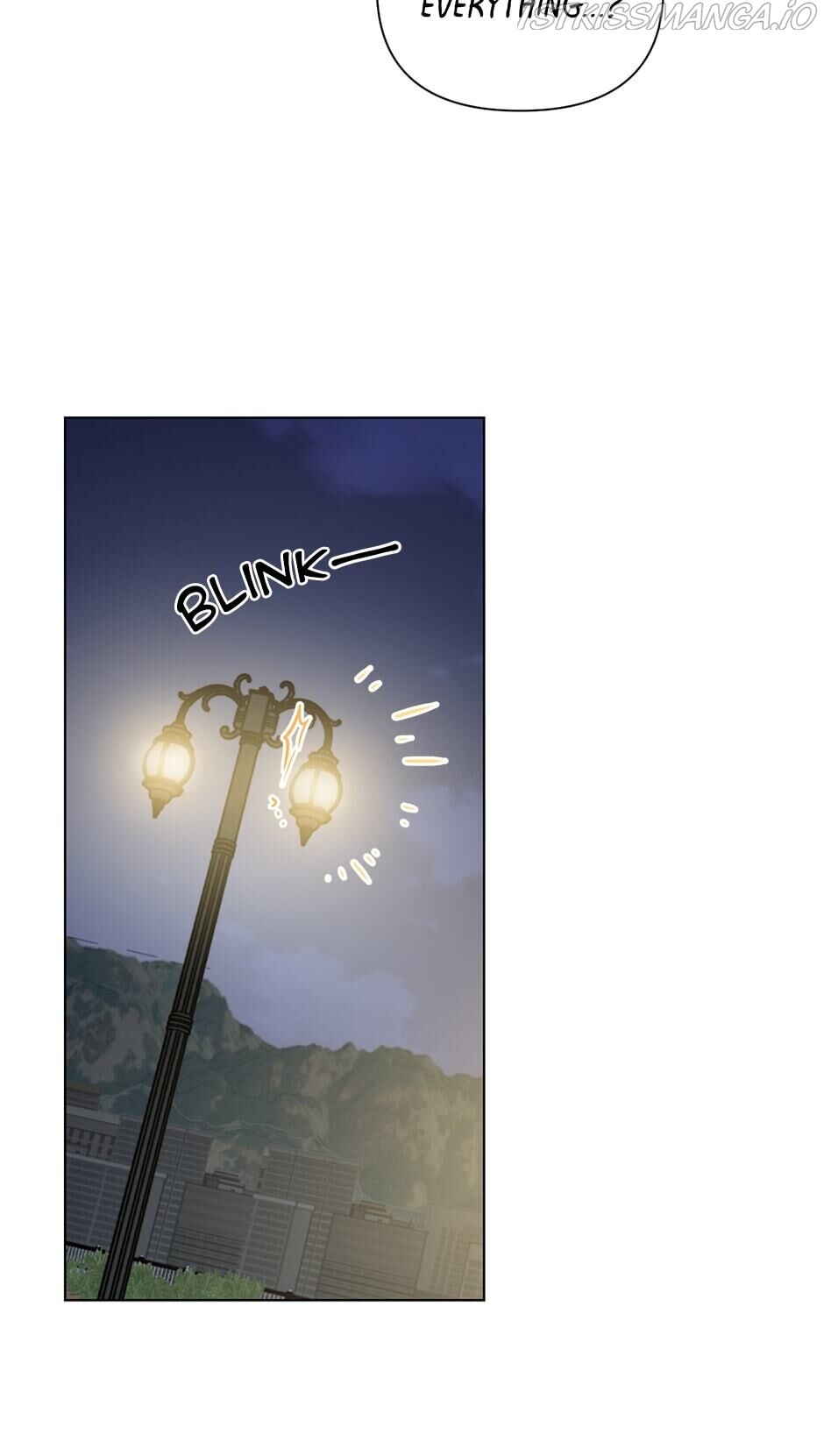 Green Light for Romance Chapter 30 - page 52