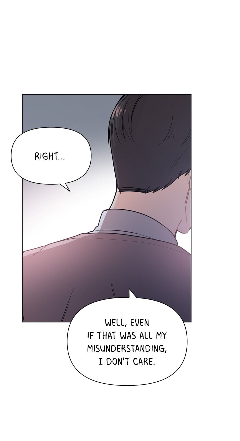 Green Light for Romance Chapter 22 - page 18