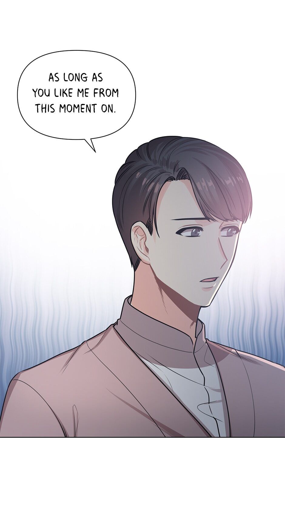 Green Light for Romance Chapter 22 - page 19