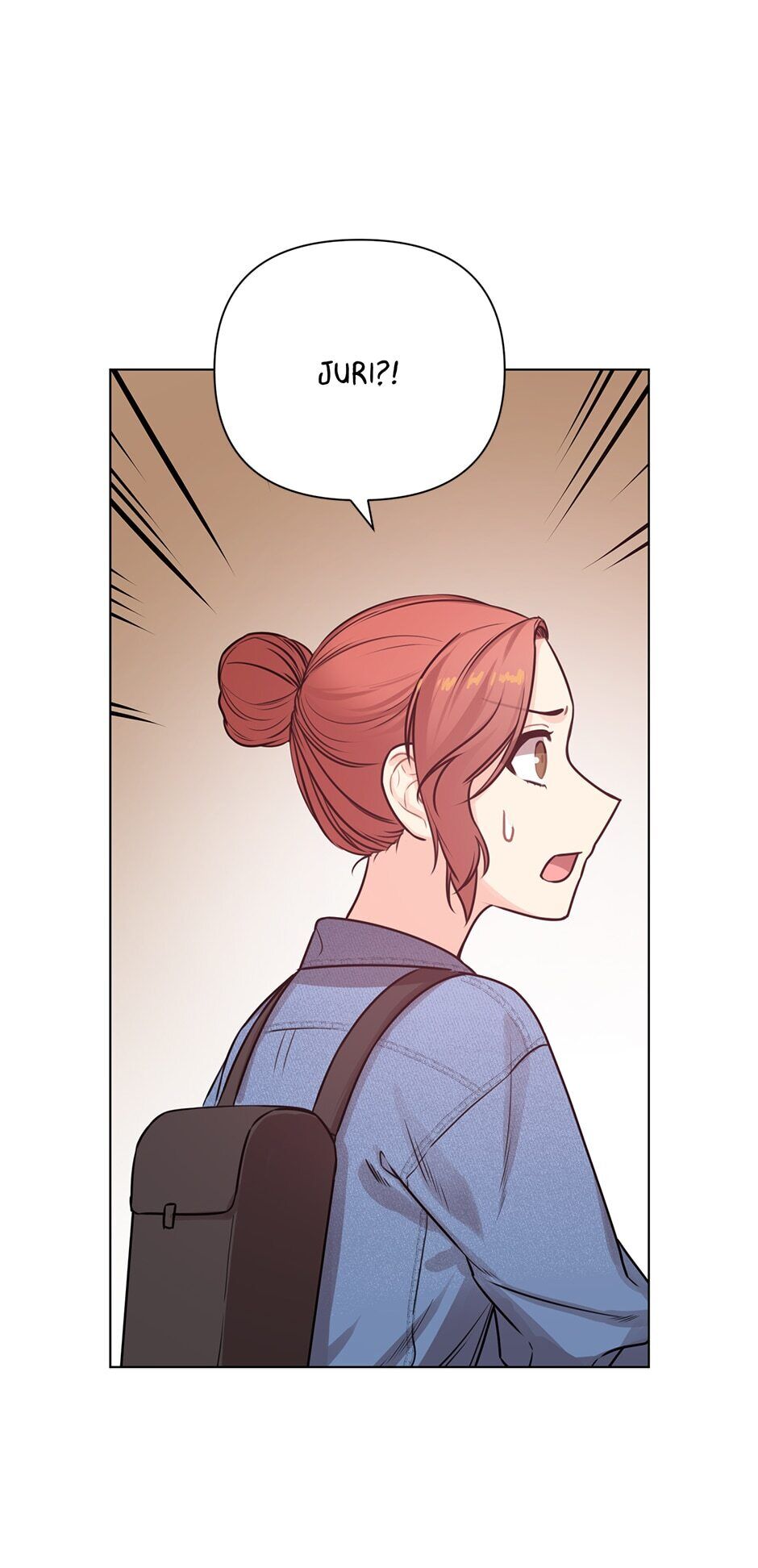 Green Light for Romance Chapter 20 - page 47