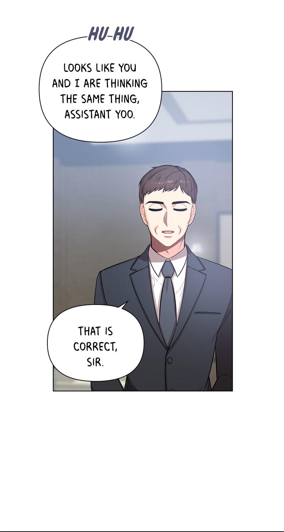 Green Light for Romance Chapter 19 - page 49