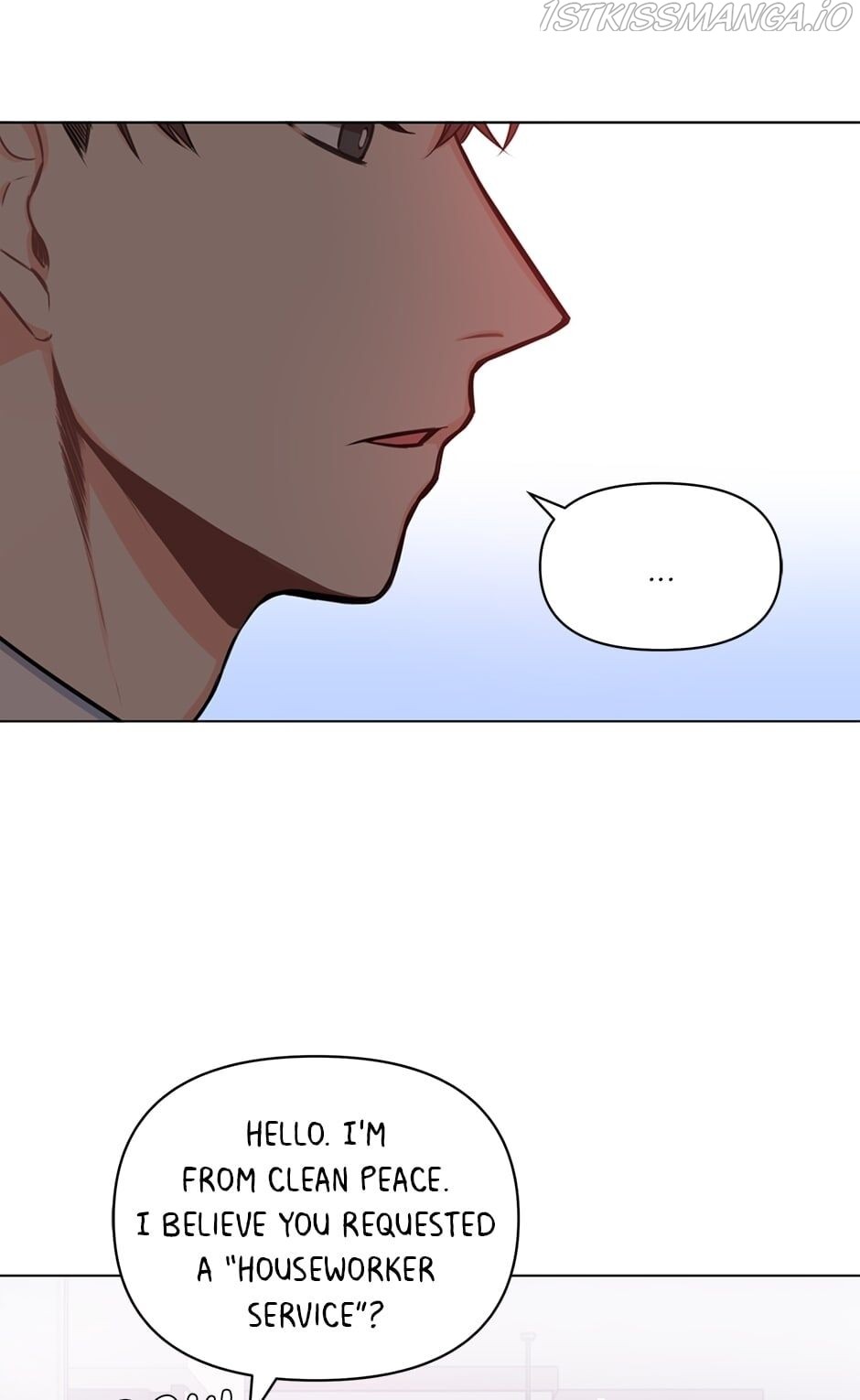 Green Light for Romance Chapter 1 - page 37