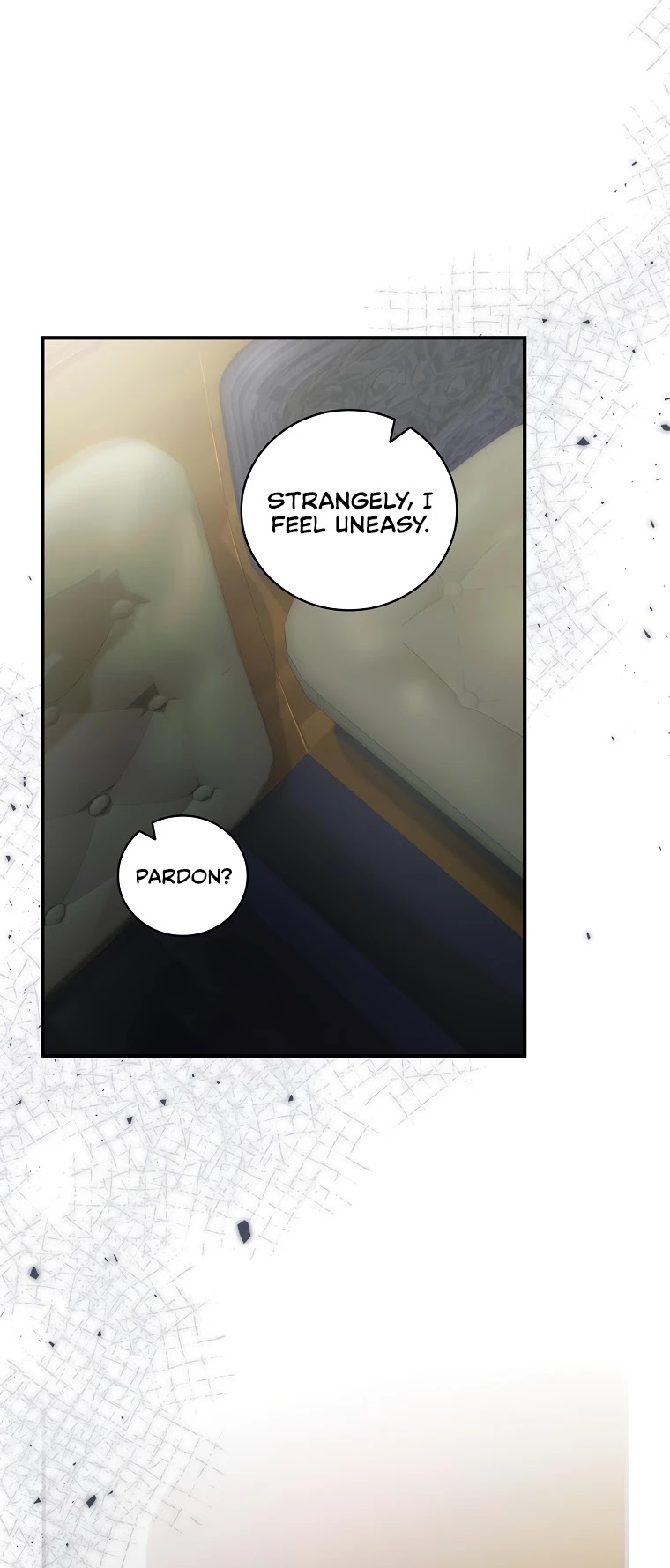 It's Not Your Baby! chapter 16 - page 31