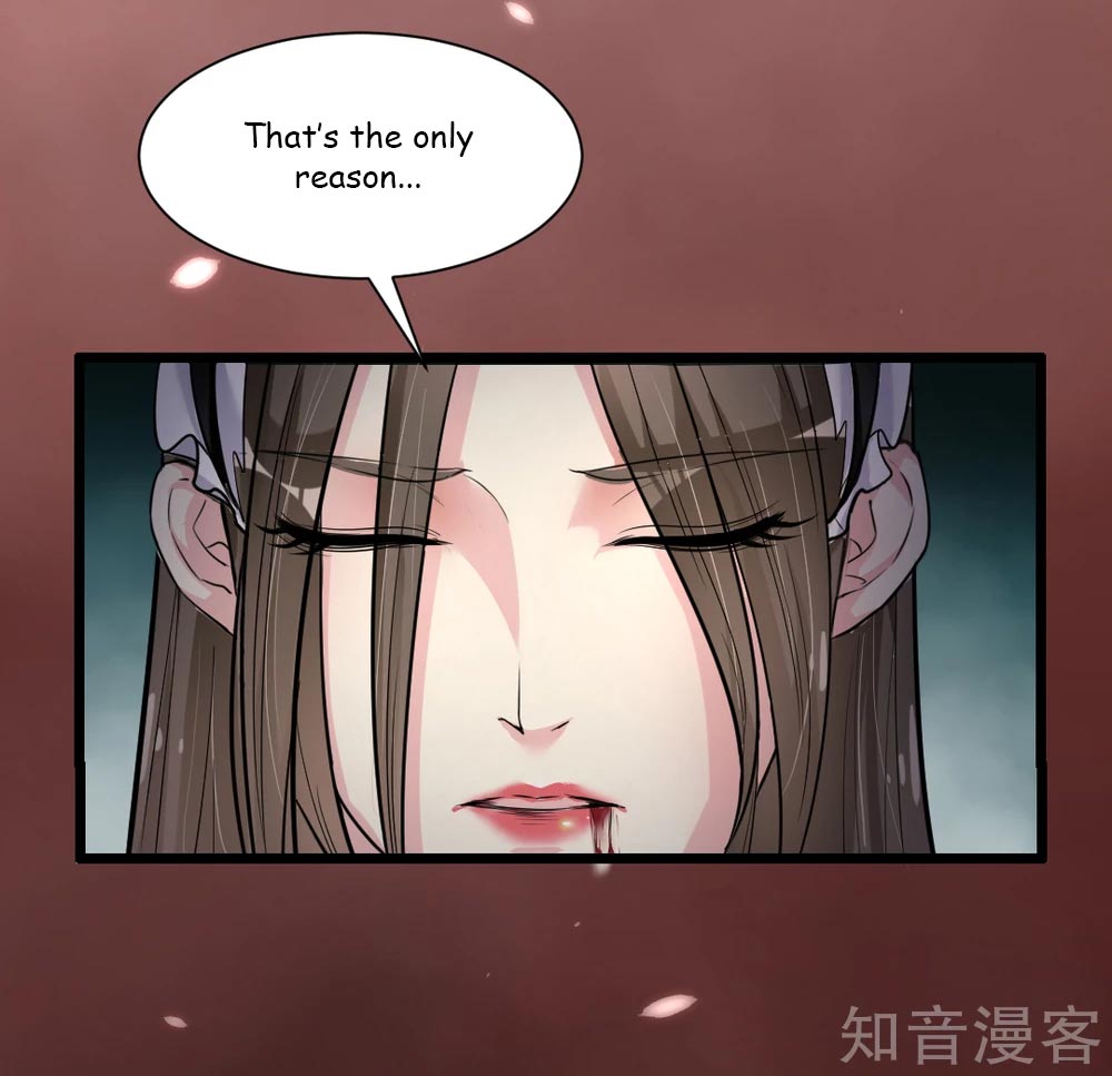 The emperor is afraid that the princess will have the world chapter 2 - page 4