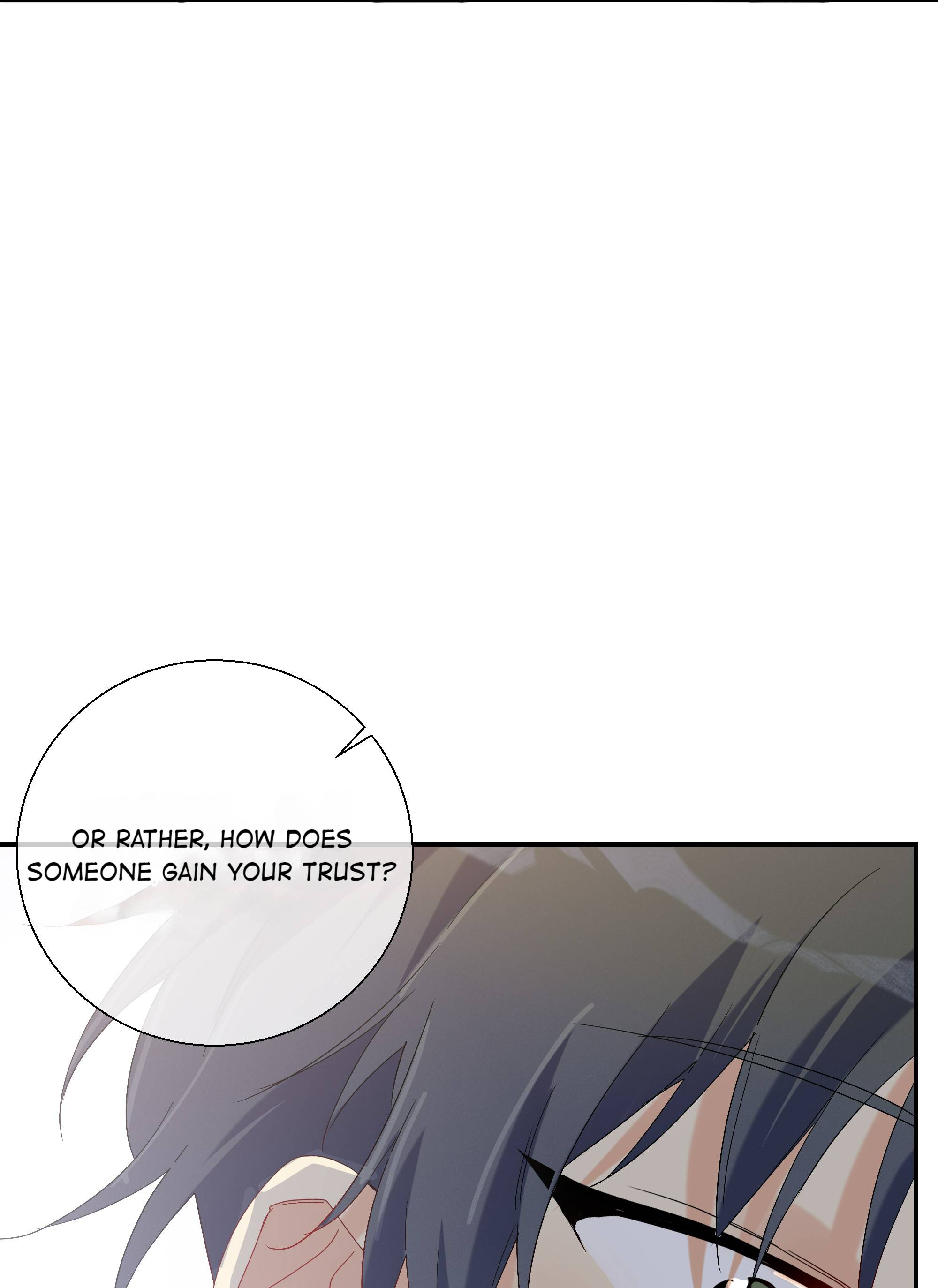 I Want to Hear Your Confession Chapter 62 - page 39