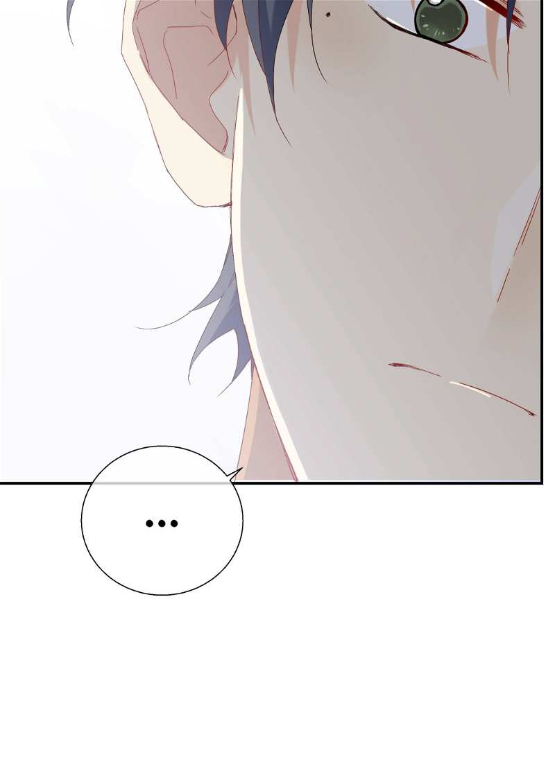 I Want to Hear Your Confession Chapter 62 - page 40