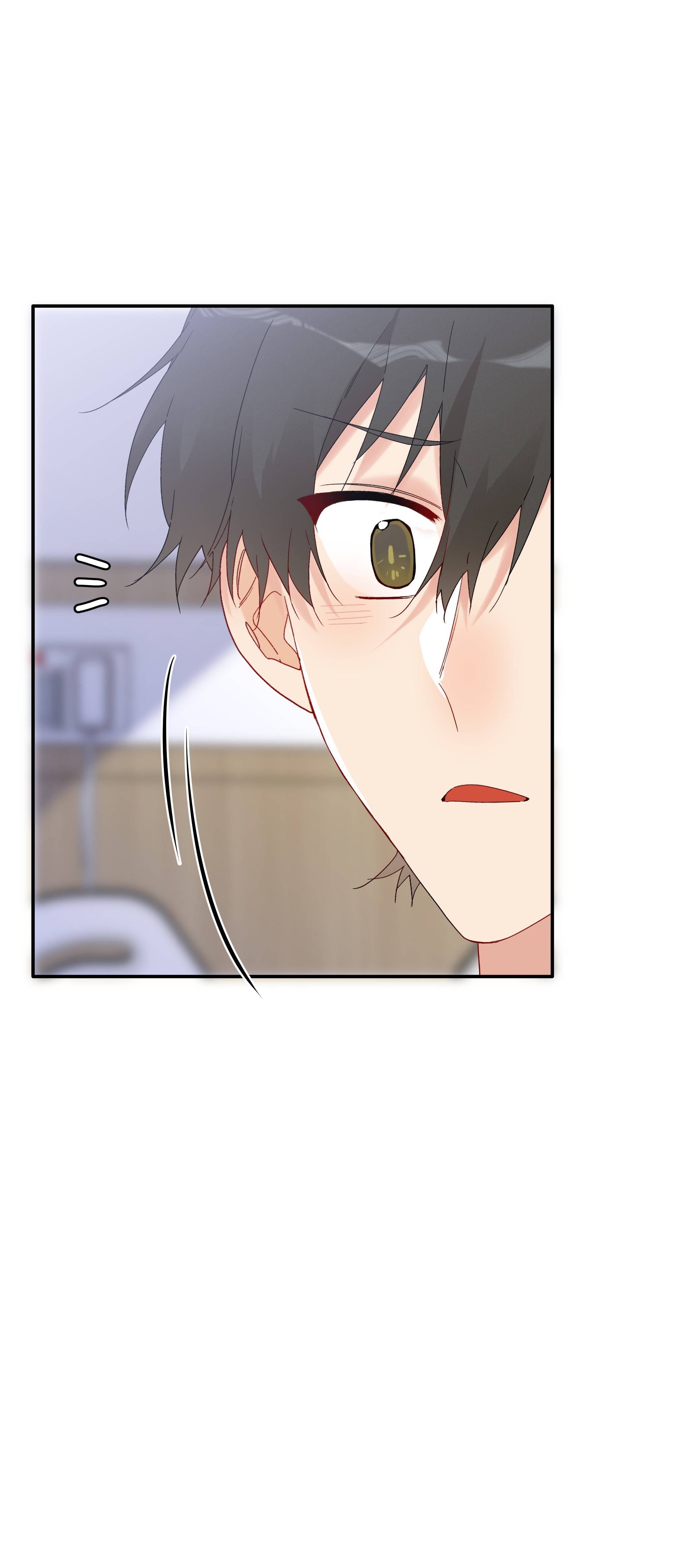 I Want to Hear Your Confession Chapter 45 - page 11