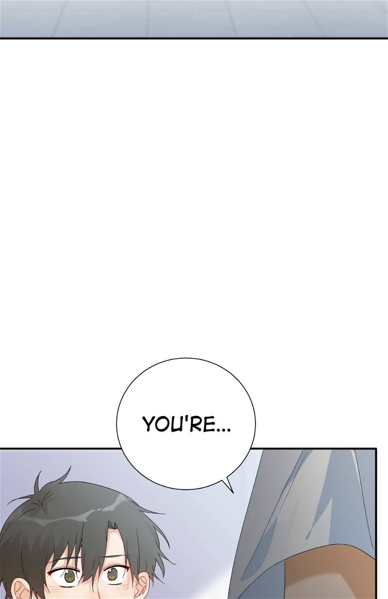 I Want to Hear Your Confession Chapter 45 - page 14