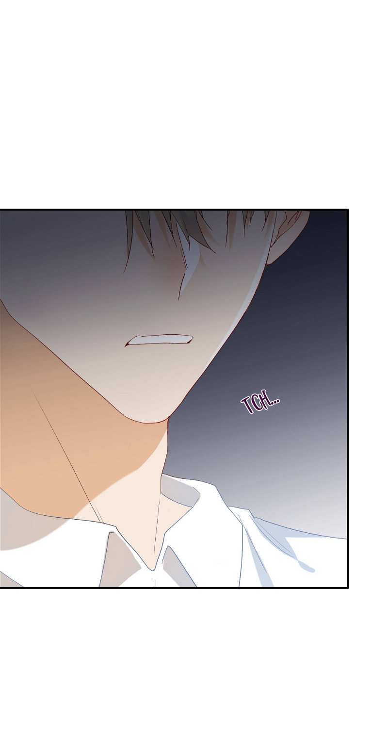 I Want to Hear Your Confession Chapter 45 - page 27
