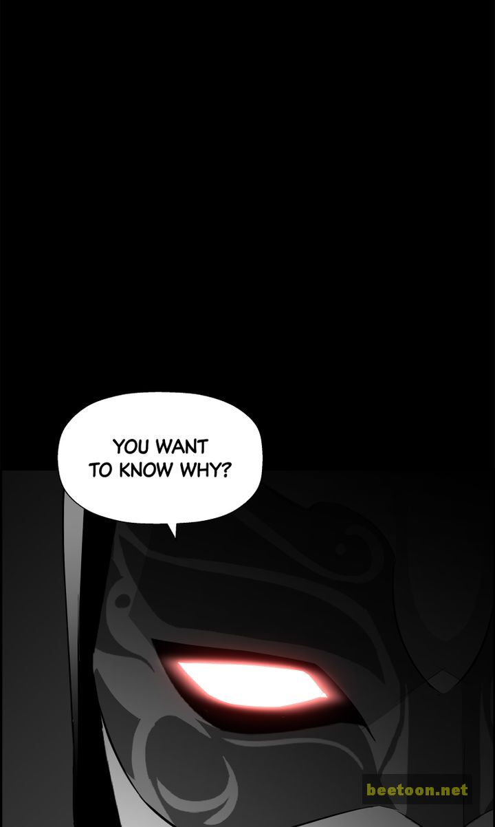 Mirror Game Chapter 37 - page 58