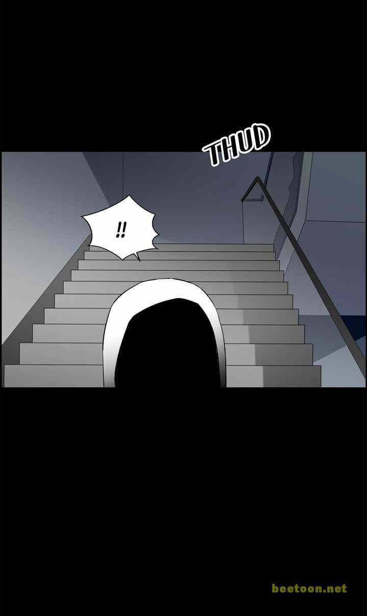 Mirror Game Chapter 26 - page 62