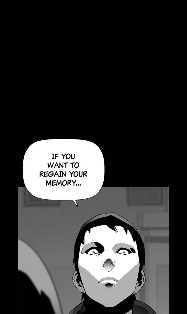 Mirror Game Chapter 5 - page 48