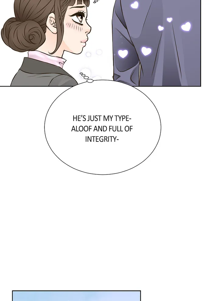 Date on Christmas Chapter 1 - page 62