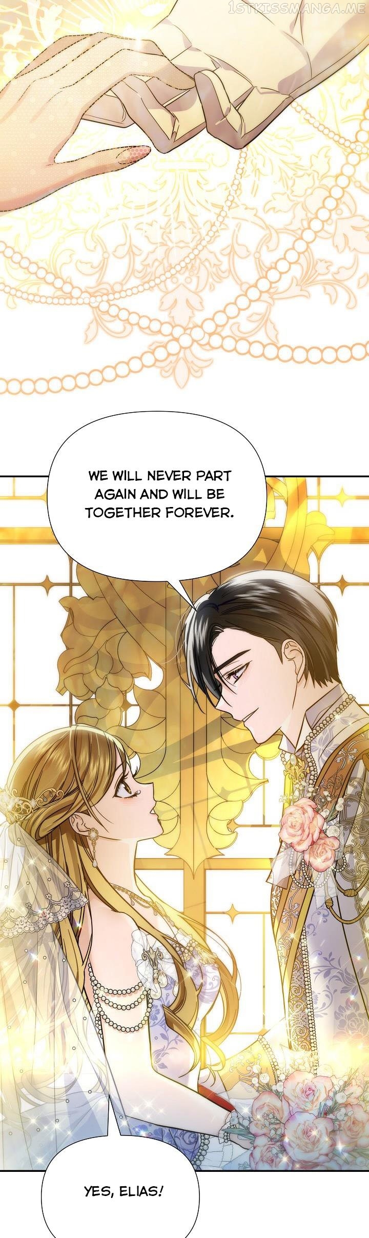 I’ve been here from the beginning Chapter 81 - page 51