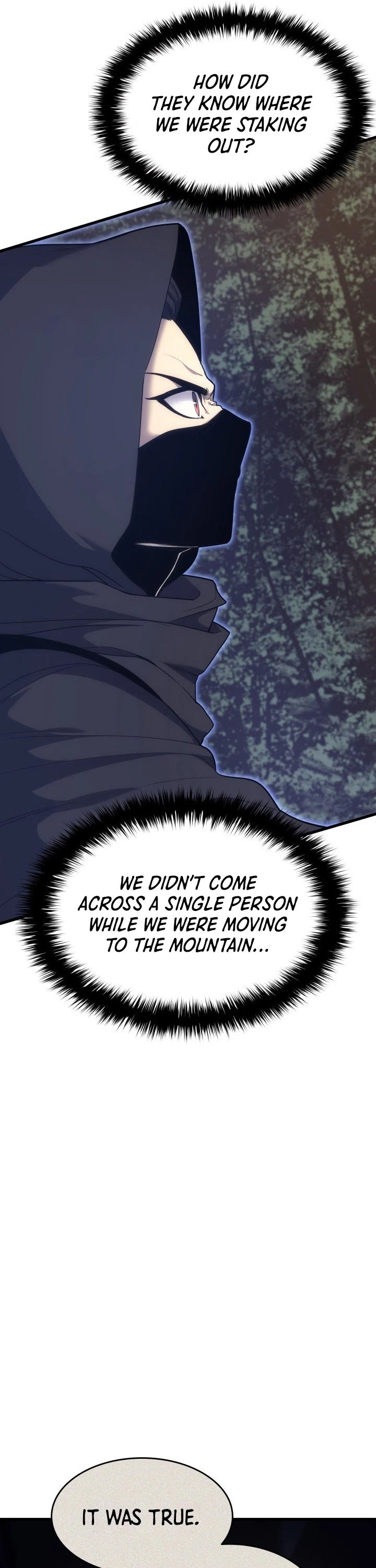 Reaper of the Drifting Moon chapter 16 - page 65