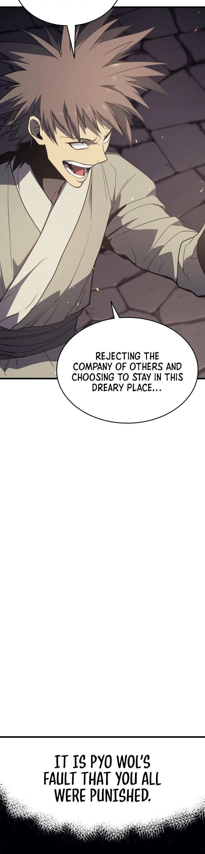 Reaper of the Drifting Moon chapter 13 - page 49