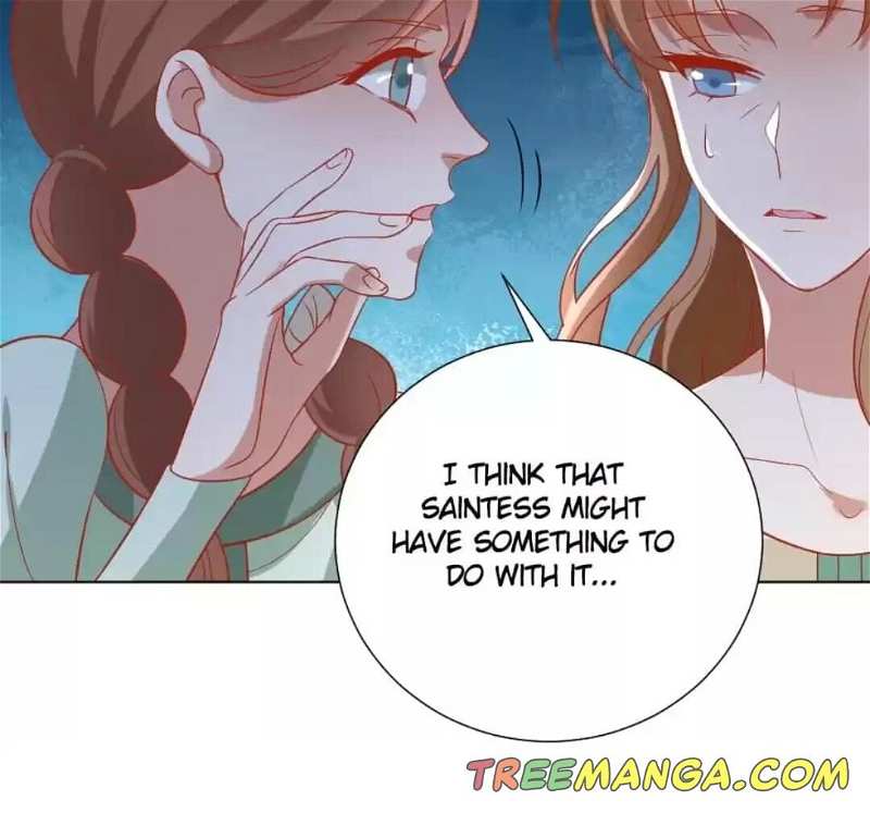 Tip to Taming the Flirting Girl Chapter 226 - page 23