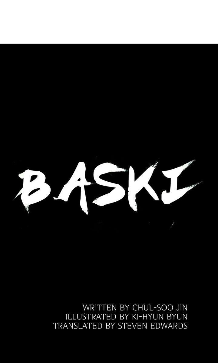 Baski Chapter 53 - page 5