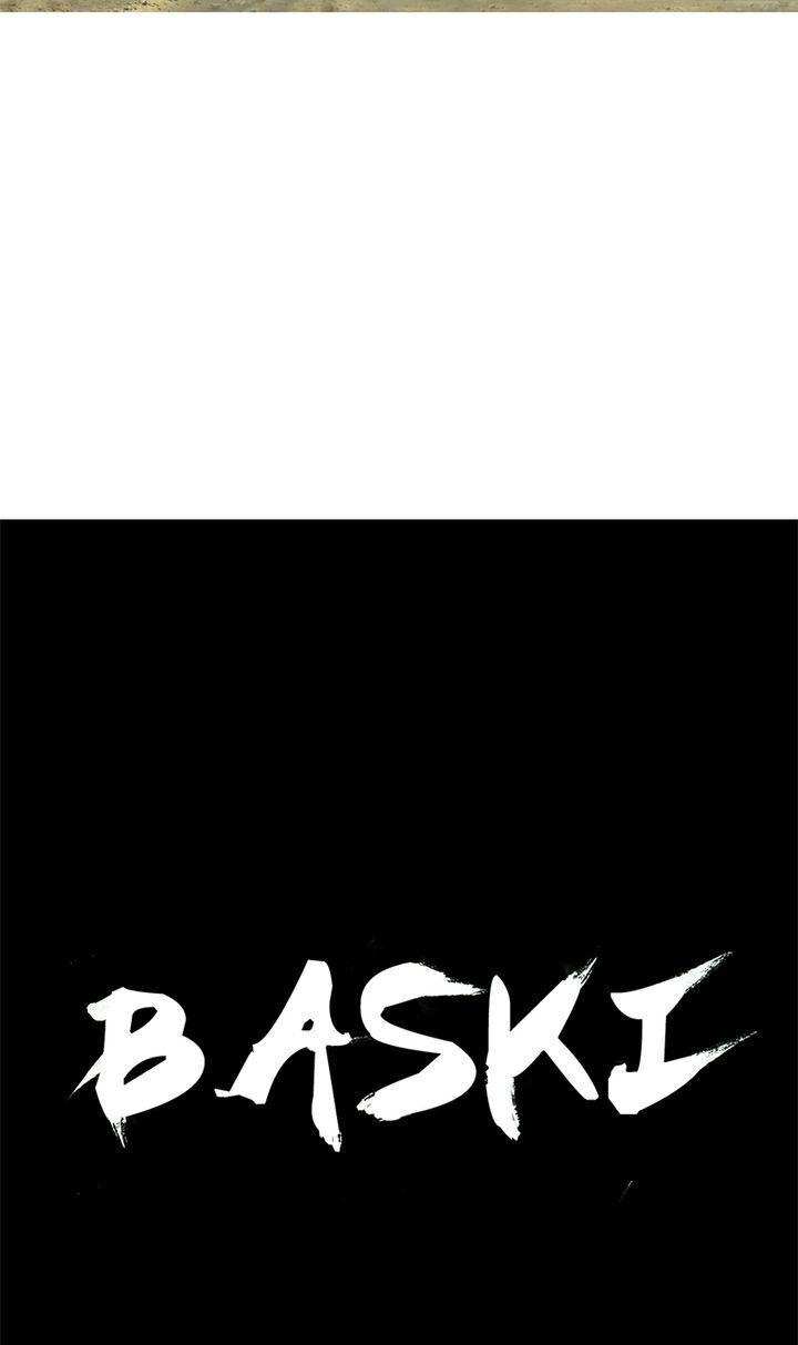 Baski Chapter 44 - page 13