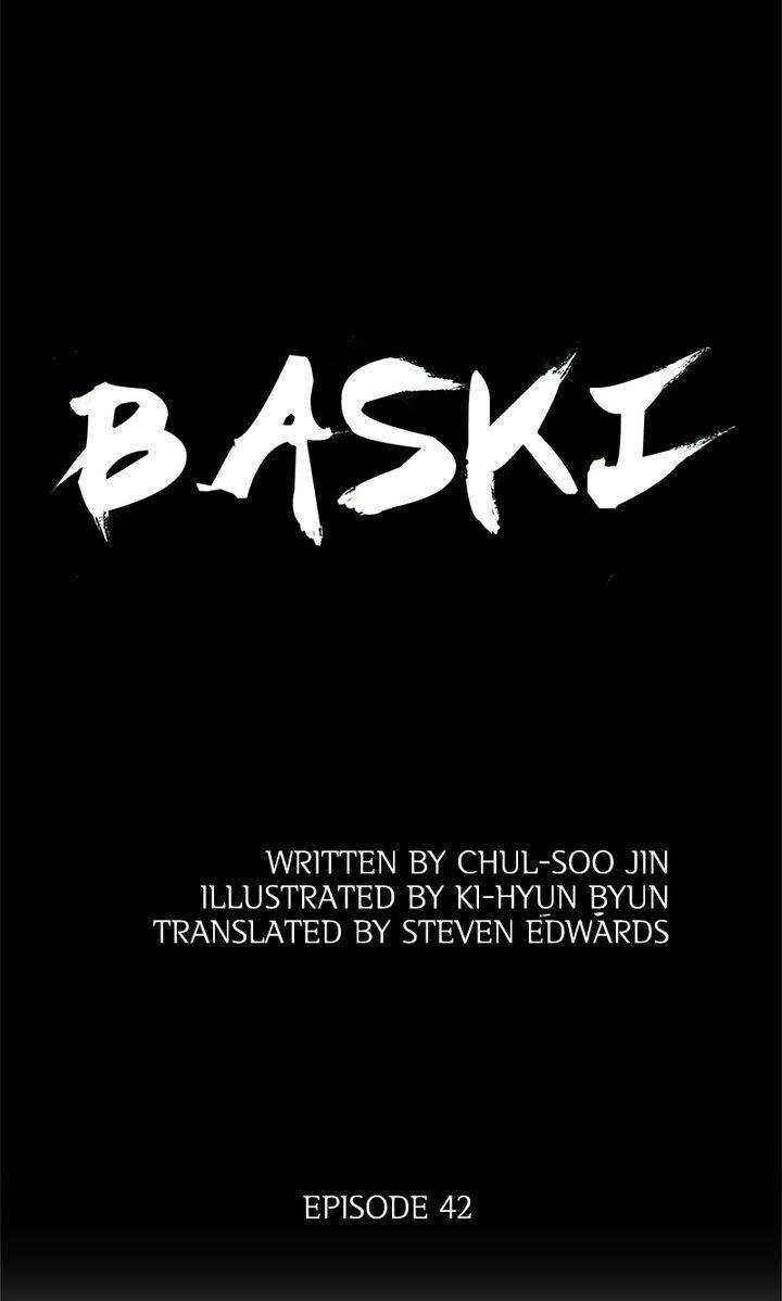 Baski Chapter 42 - page 2