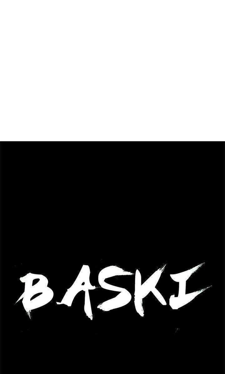 Baski Chapter 39 - page 10