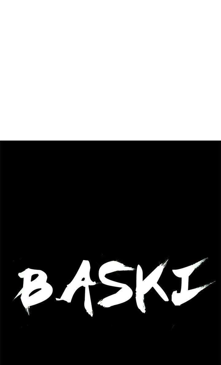 Baski Chapter 38 - page 11