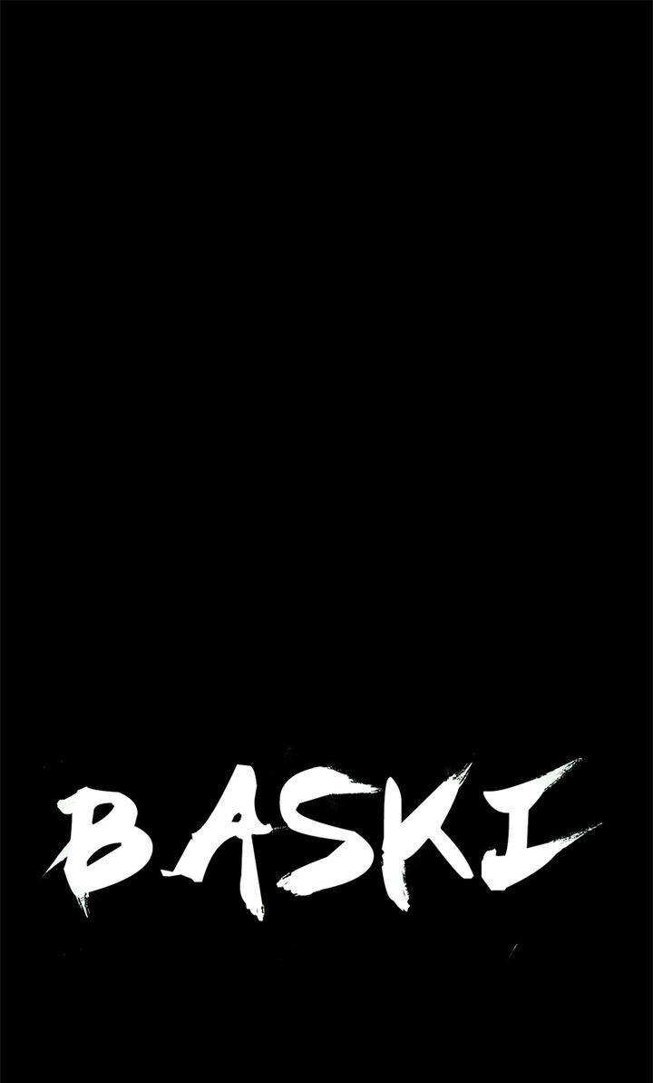 Baski Chapter 34 - page 1