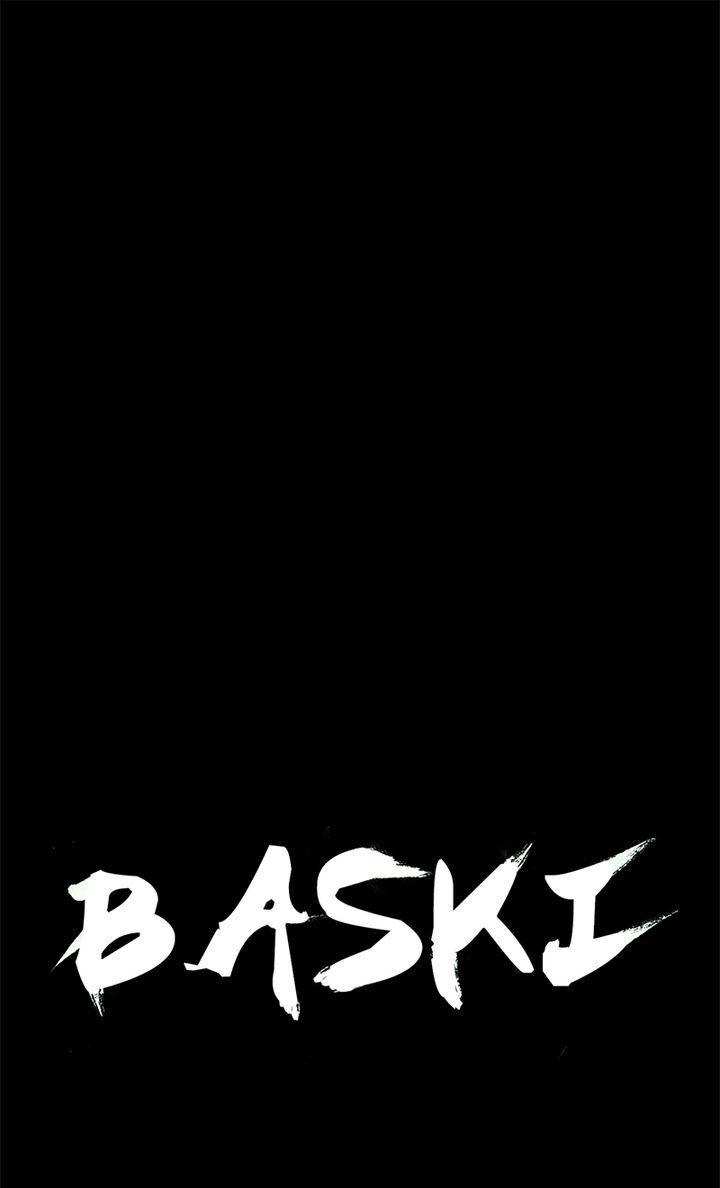 Baski Chapter 31 - page 1
