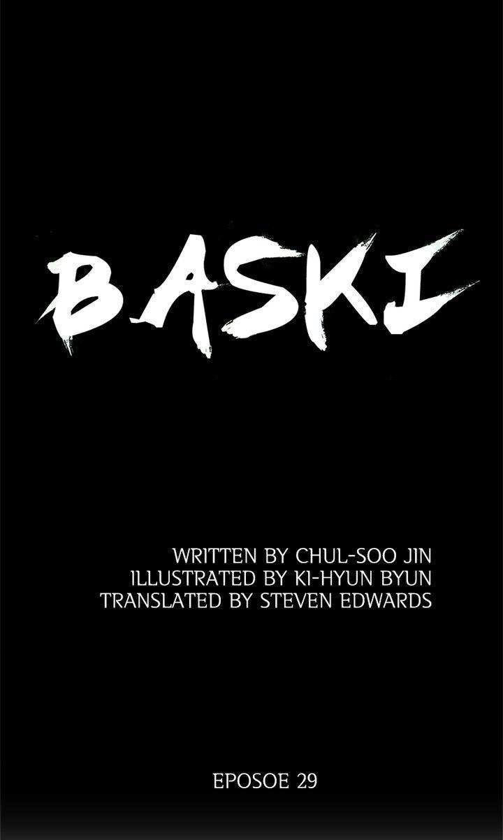 Baski Chapter 29 - page 4