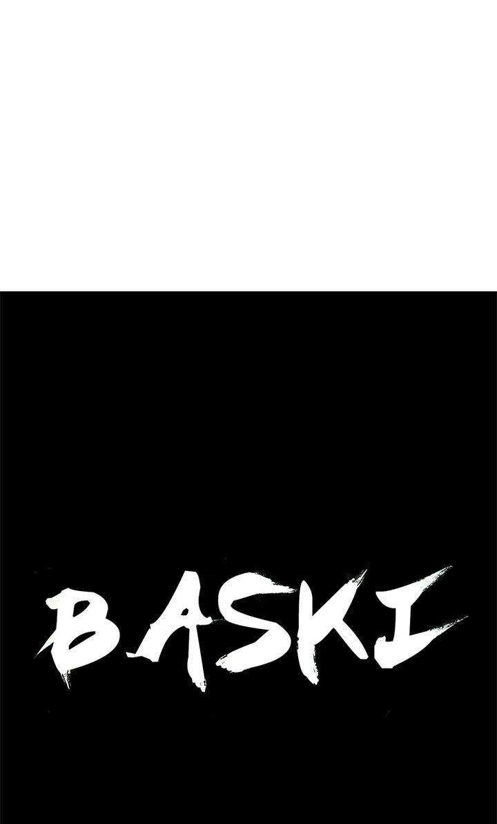 Baski Chapter 24 - page 6