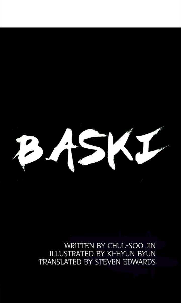 Baski Chapter 22 - page 4