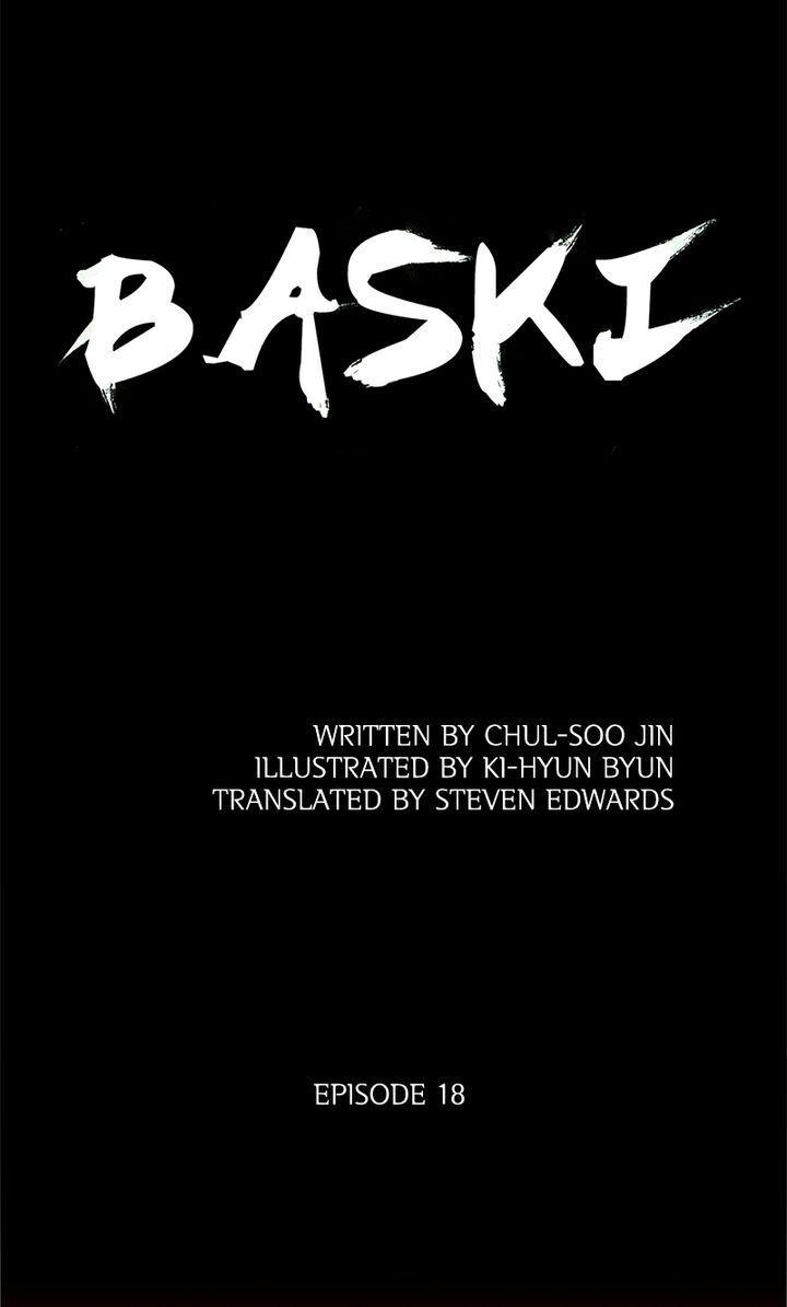 Baski Chapter 18 - page 7