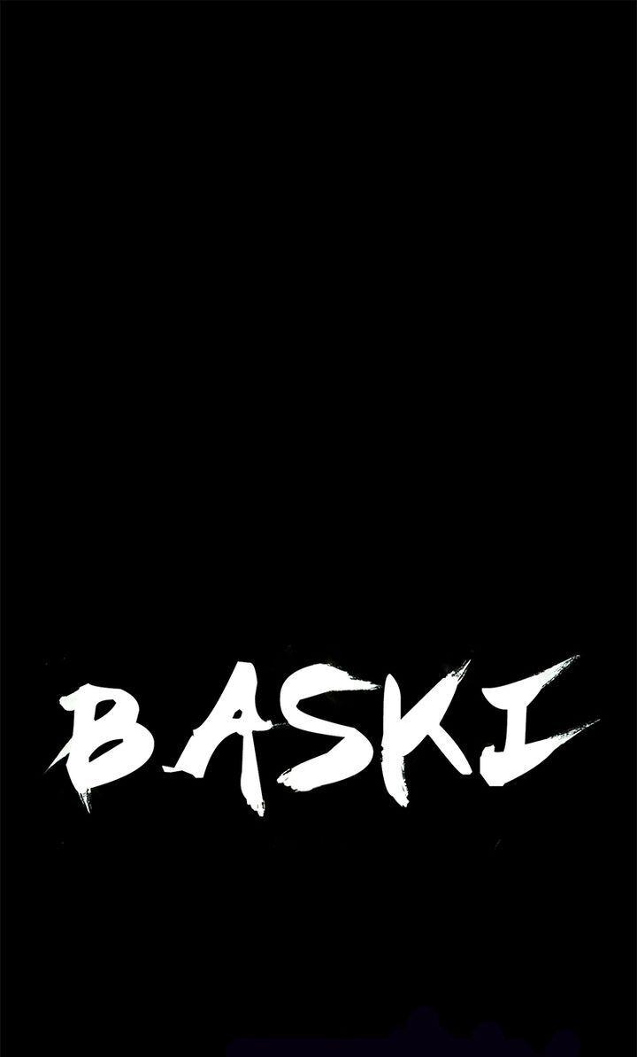 Baski Chapter 17 - page 1
