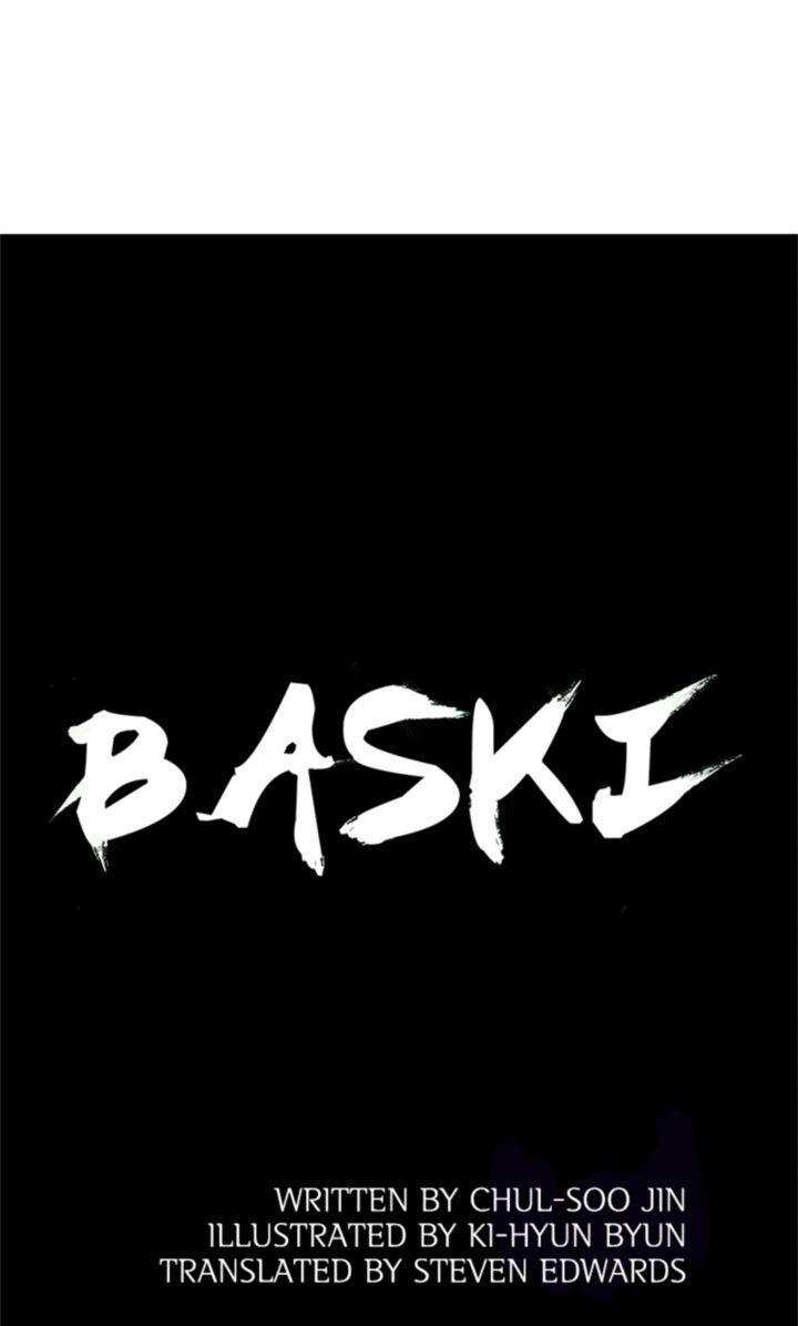 Baski Chapter 13 - page 21