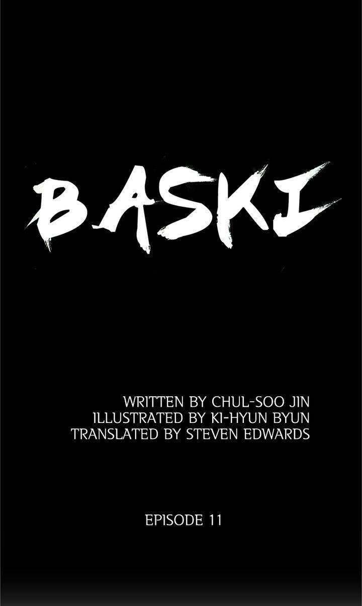Baski Chapter 11 - page 7